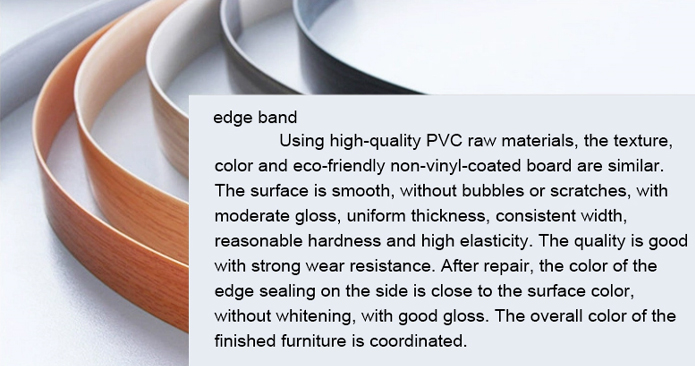插2.jpg
